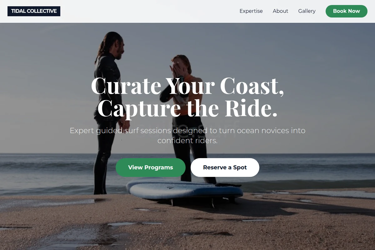 surf-school